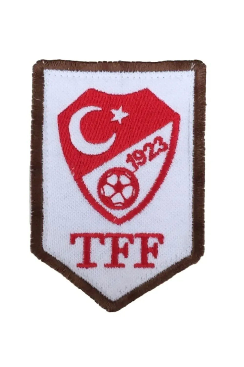 Klasman Hakem Kokartı