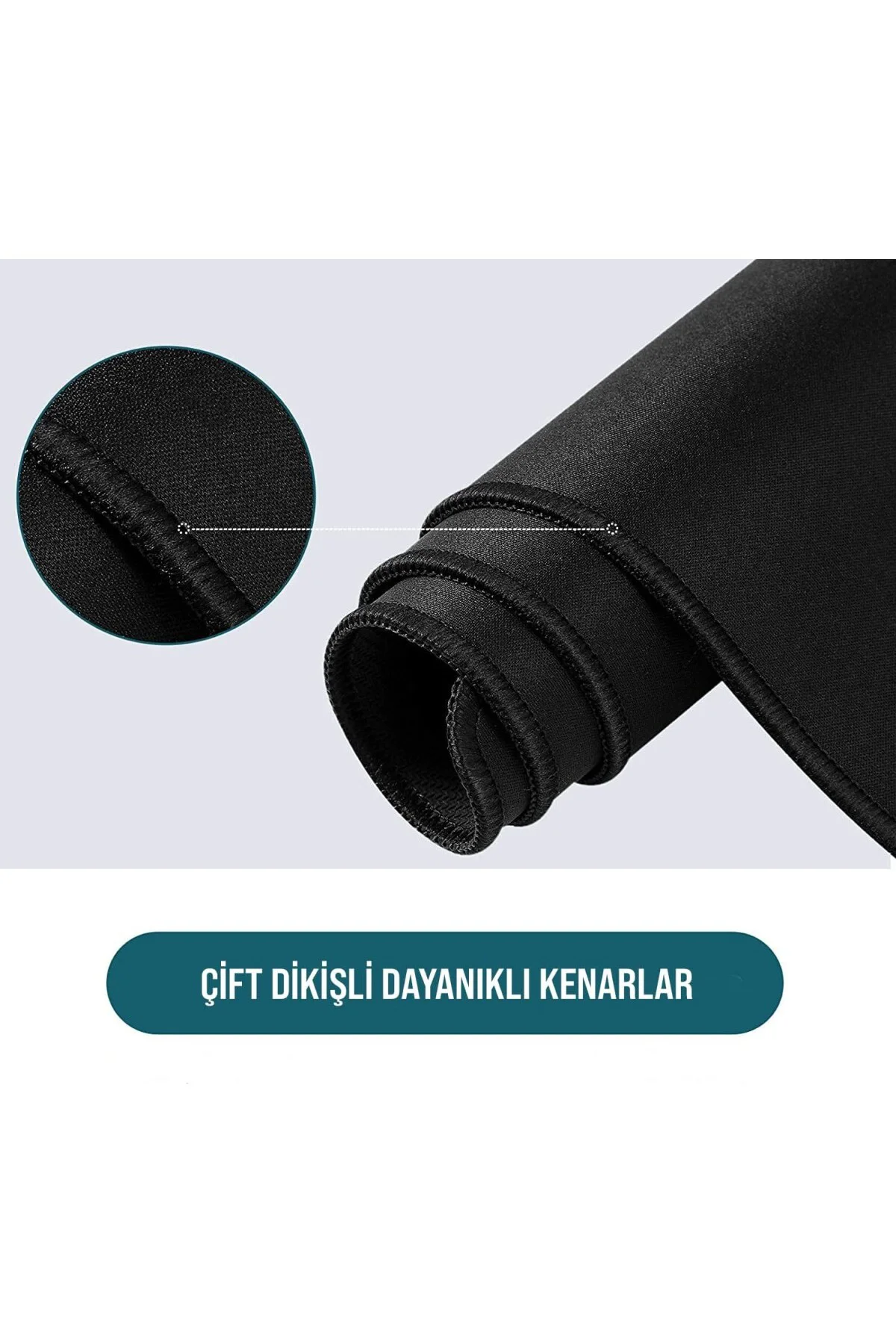 Klasse Pro - 10 Farklı Model Dikişli Kenar 90x40 cm Oyuncu Gaming Mouse Pad (LOTR-Yüzüklerin Ef Klasse Pro - 10 Farklı Model Dikişli Kenar 90x40 cm Oyuncu Gaming Mouse Pad (LOTR-Yüzüklerin Ef