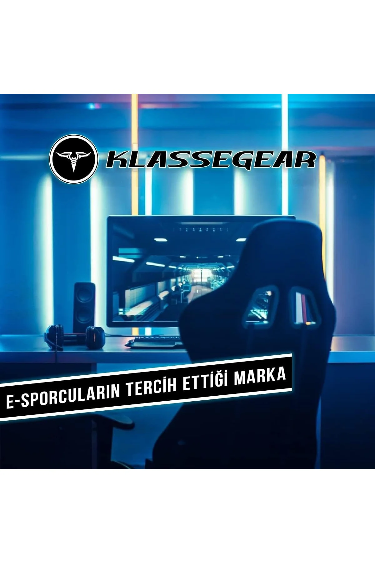 Klasse Pro - 10 Farklı Model Dikişli Kenar 90x40 cm Oyuncu Gaming Mouse Pad (LOTR-Yüzüklerin Ef Klasse Pro - 10 Farklı Model Dikişli Kenar 90x40 cm Oyuncu Gaming Mouse Pad (LOTR-Yüzüklerin Ef