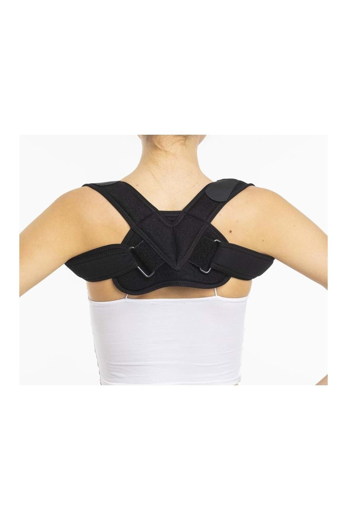 Midor Klavikula Bandajı