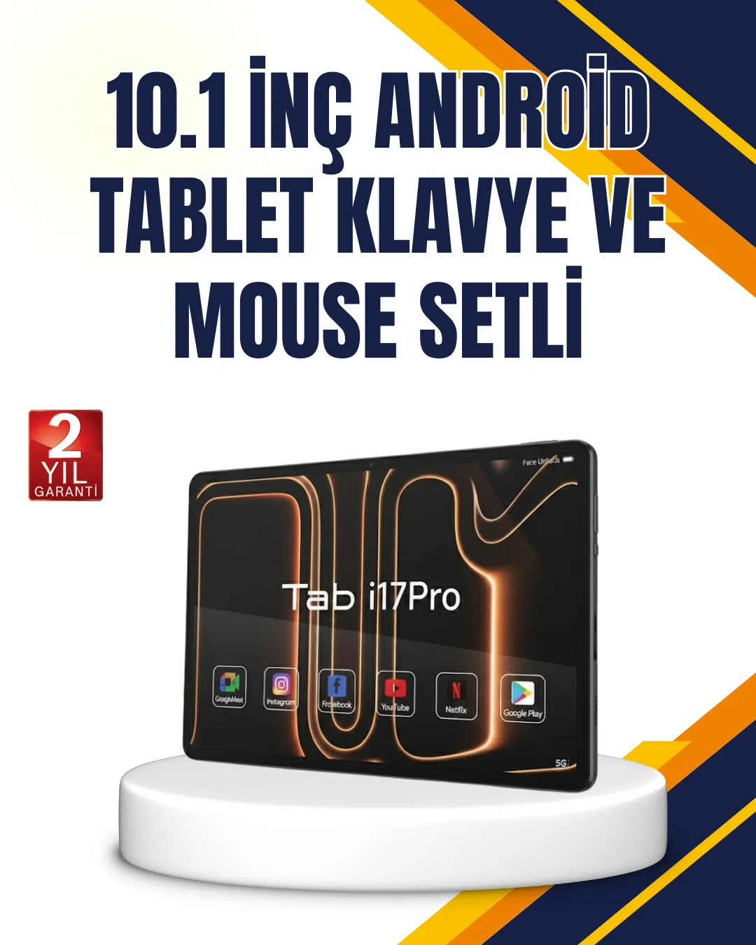 Klavye Kalem Mouse Dahil Android Tablet Uzun Pil Ömürlü Klavye Kalem Mouse Dahil Android Tablet Uzun Pil Ömürlü