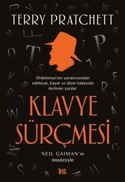 Klavye Sürçmesi Fiyatı, Yorumları ve Özellikleri