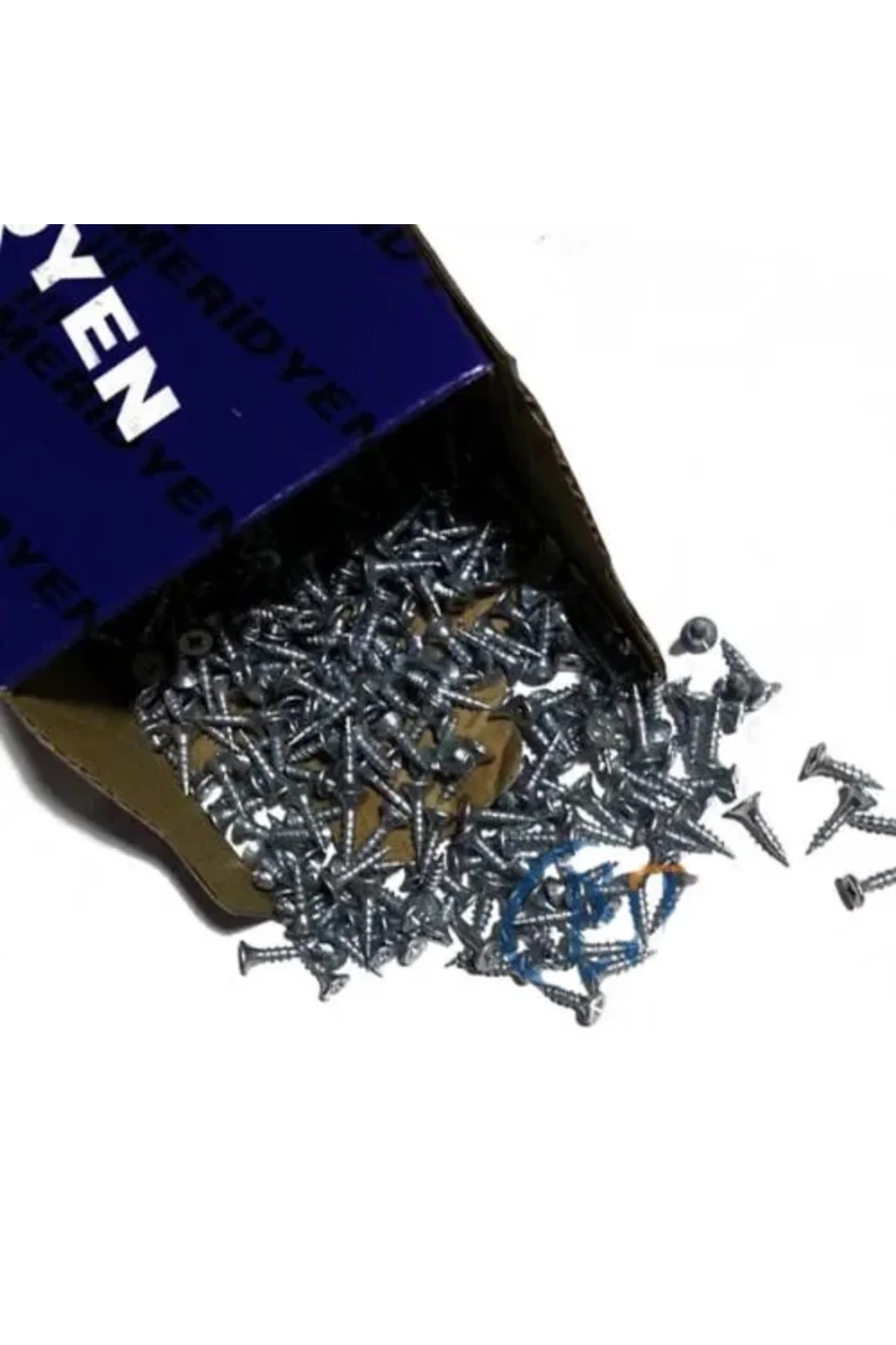 Klavye Ve Kulaklık Temizleyici Kit 5 İn 1 Klavye Ve Kulaklık Temizleyici Kit 5 İn 1