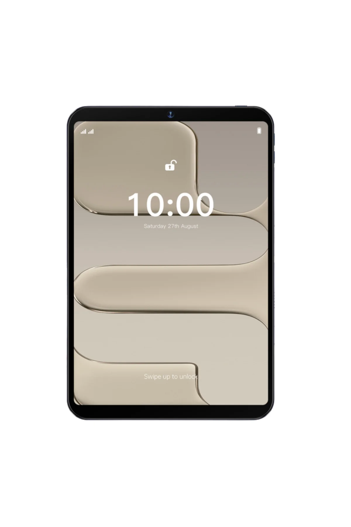 Klavyeli Android Tablet Geniş Hafıza Seçenekleri Ve Ips Ekran Klavyeli Android Tablet Geniş Hafıza Seçenekleri Ve Ips Ekran - Görsel 5