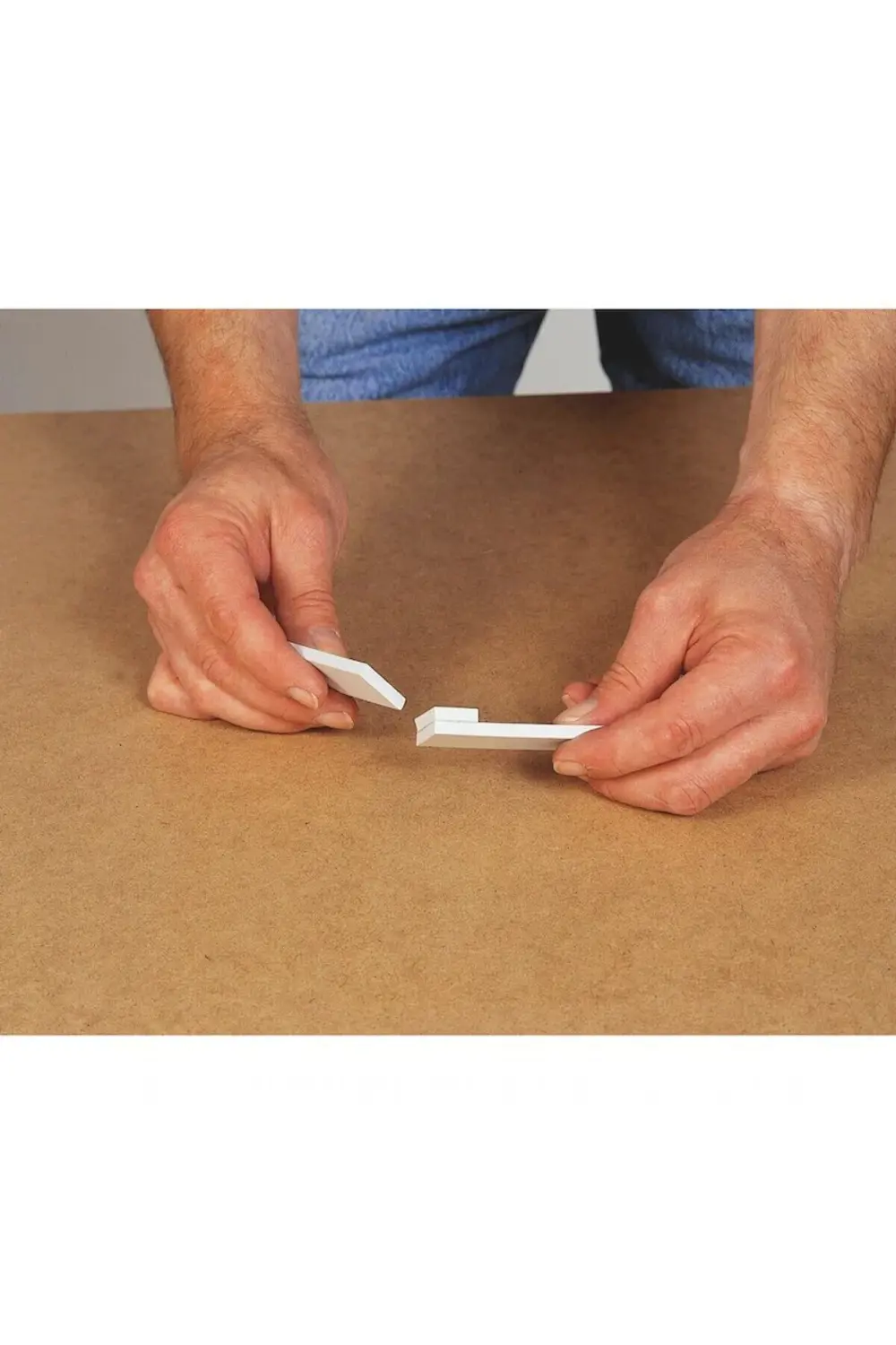 KLEBFIX Süper Yapıştırıcı 50GR | Metal, Plastik ve Kauçuk İçin Hı