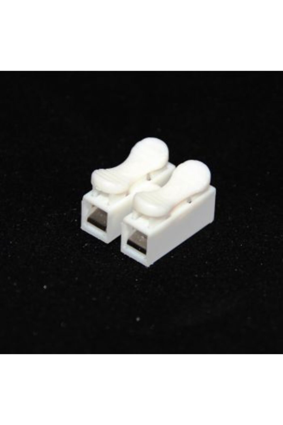 Klemens Basmalı 2 Li