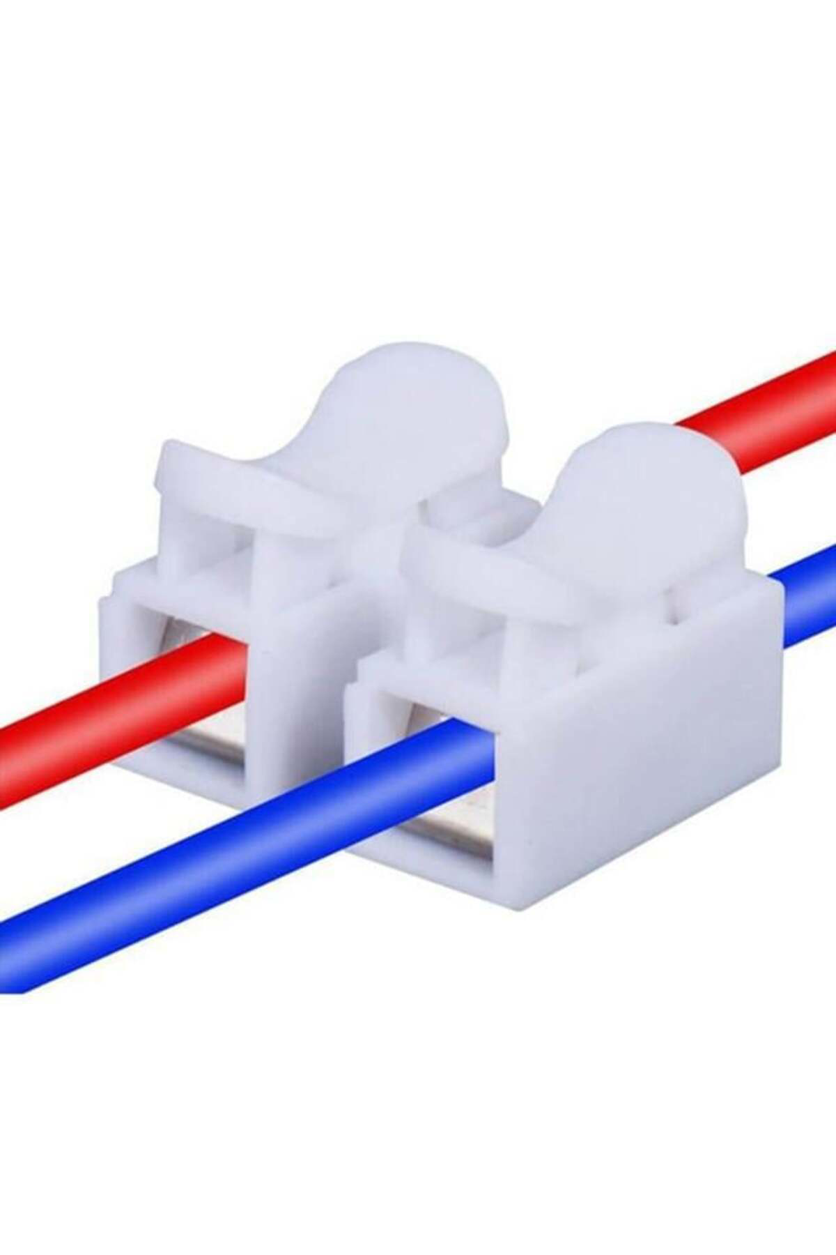 Klemens Basmalı 2Li IC-272