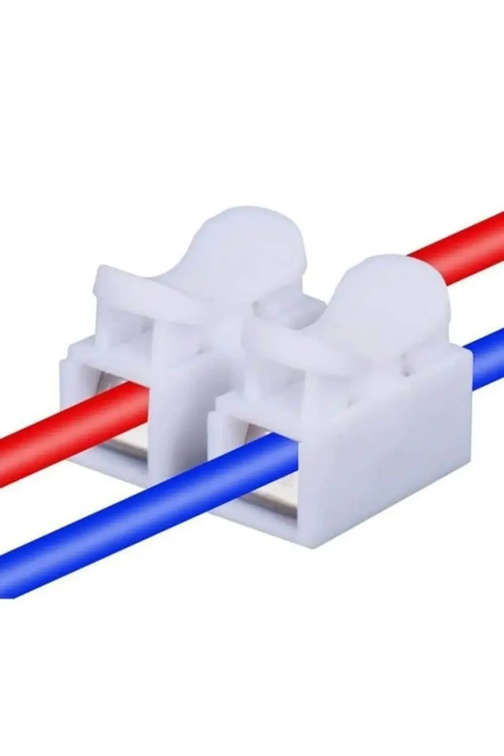 Klemens Basmalı 2Li IC-272