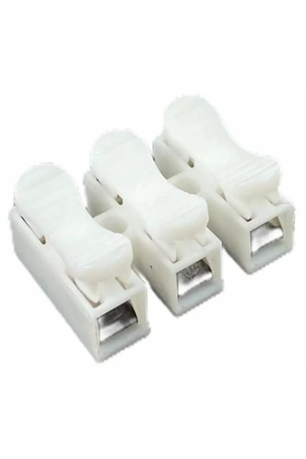 Klemens Basmalı Yaylı 3 Lü (IC-272-3)