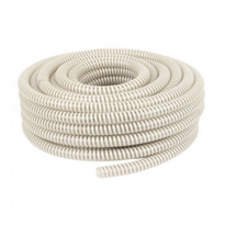 Universal Klima Drenaj Hortumu 5/8 (50 Mt)