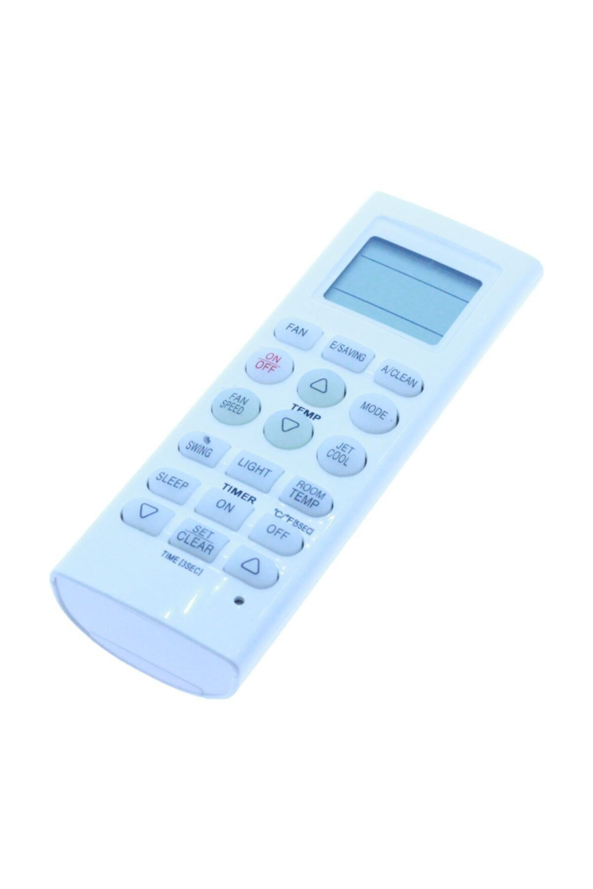 Klima Kumandası - 5401219101