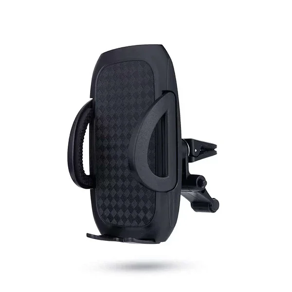 Klima Panjurlu Manyetik Telefon Tutucu - 4.7-6.7" Universal Araç İçi Standı