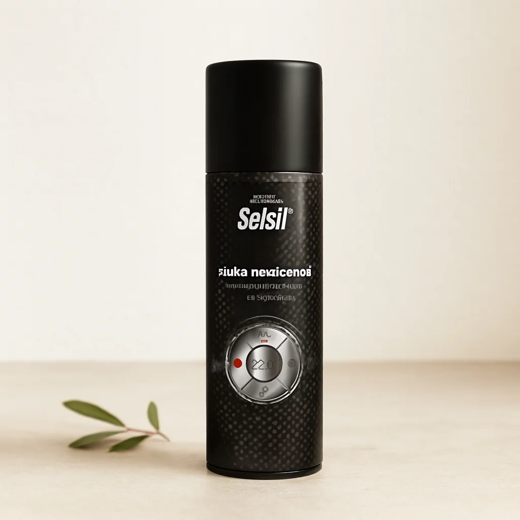 Klima Temizleyici Sprey 150 ml - Bakteri ve Koku Giderici Fiyatı, Yorumları ve Özellikleri