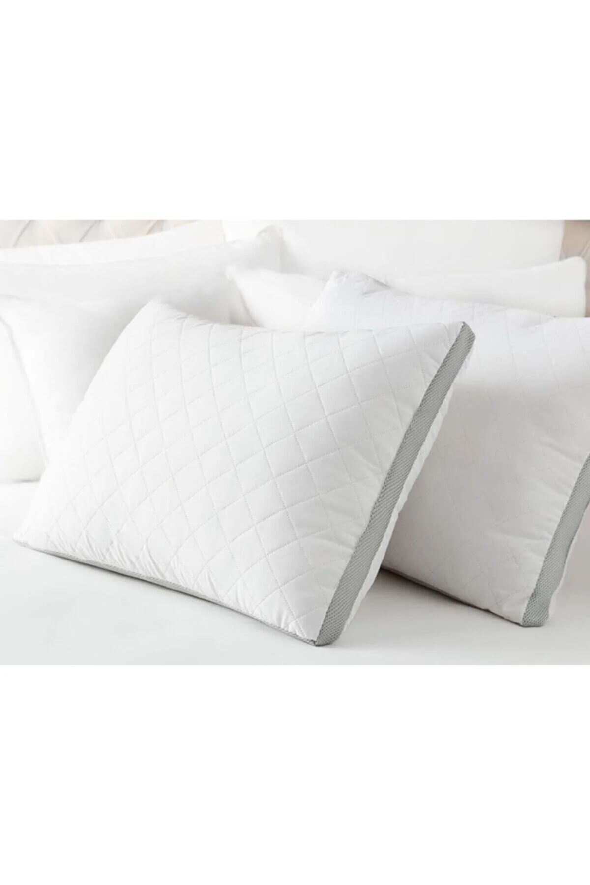 Klimalı Yastık 1000 Gr