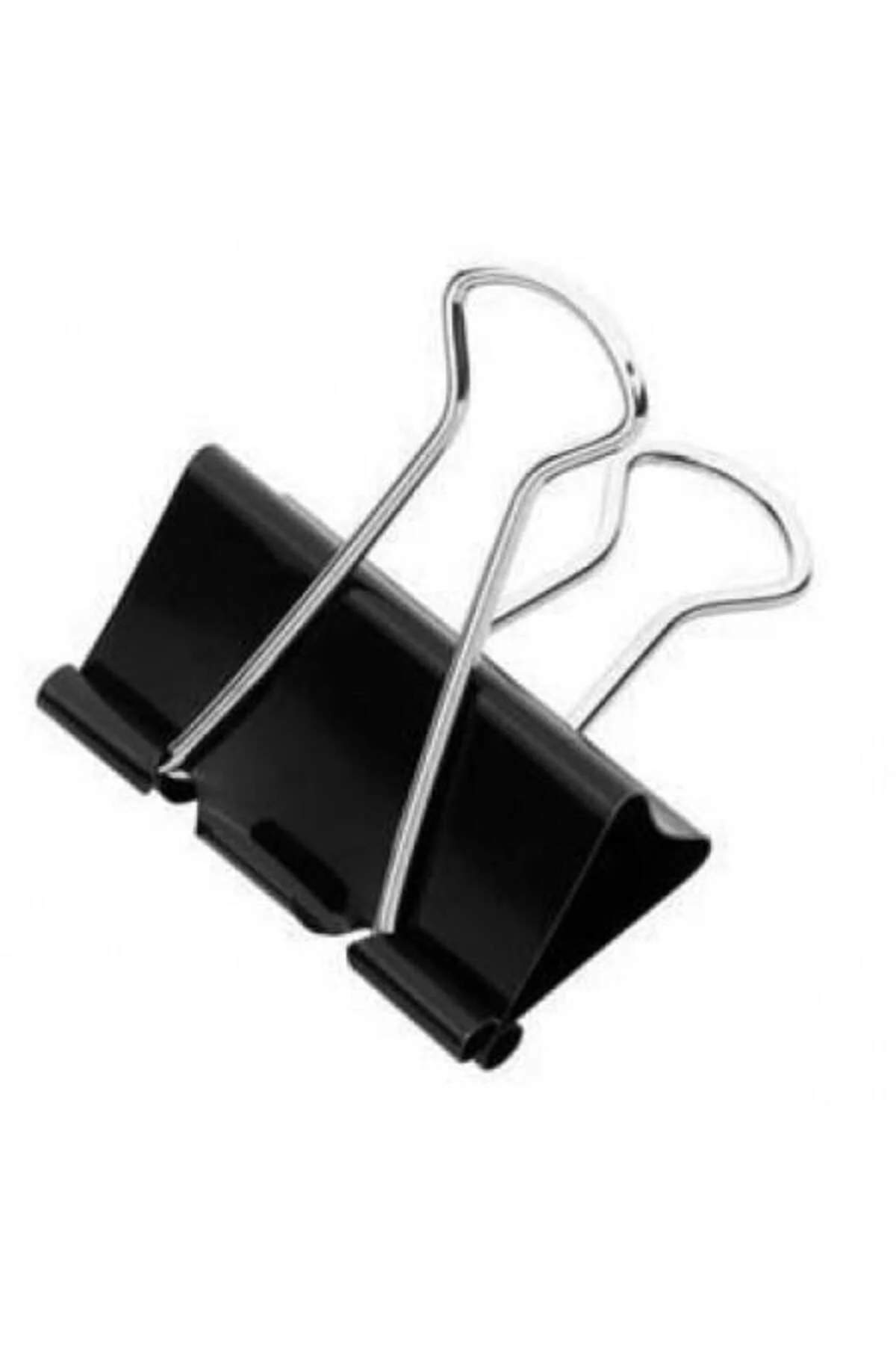 Klips 15 mm Double 12’li