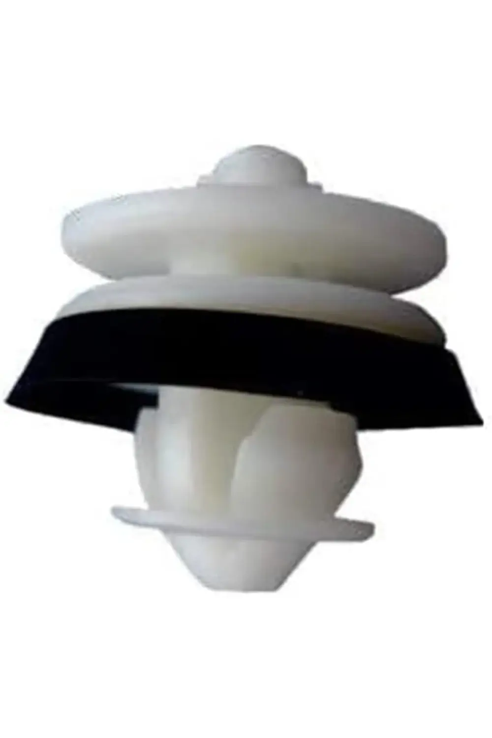 KLİPS 8Z0868243 VW AUDİ 10 LU 1200752