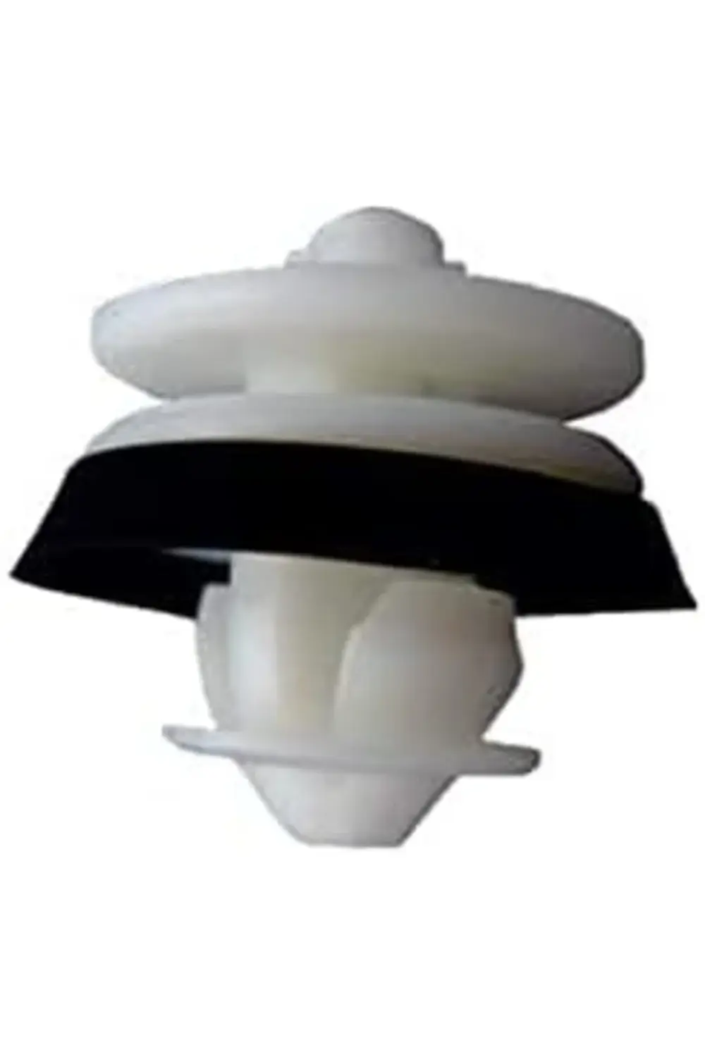 KLİPS 8Z0868243 VW AUDİ 10 LU 1200752