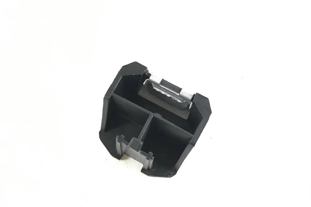 Klips, Orta Konsol (VW Orjinal)(5G0863525A)(VW Golf 7)