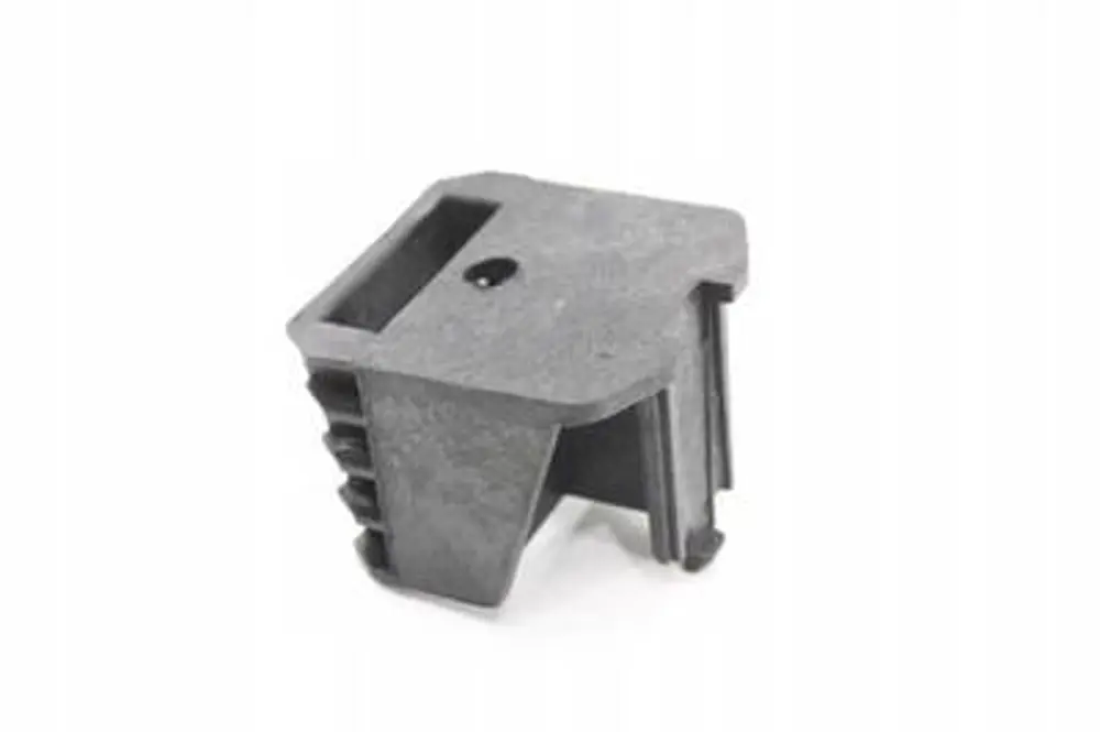 Klips, Orta Konsol (VW Orjinal)(5G0863525A)(VW Golf 7)