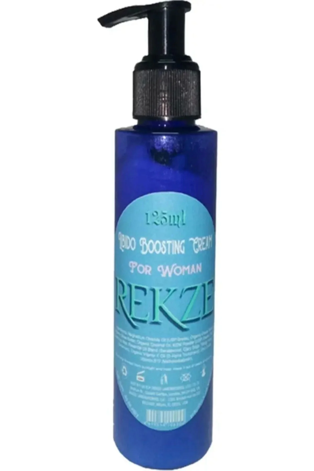 Klitoral Cinsel Libido Artırıcı Krem 125 ml – Büyük Boy 2 Adet Fiyatı, Yorumları ve Özellikleri