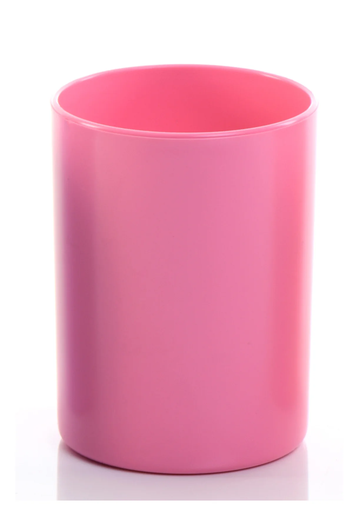 KLM 103 BARDAK KALEMLİK MASAÜSTÜ ORGANİZER