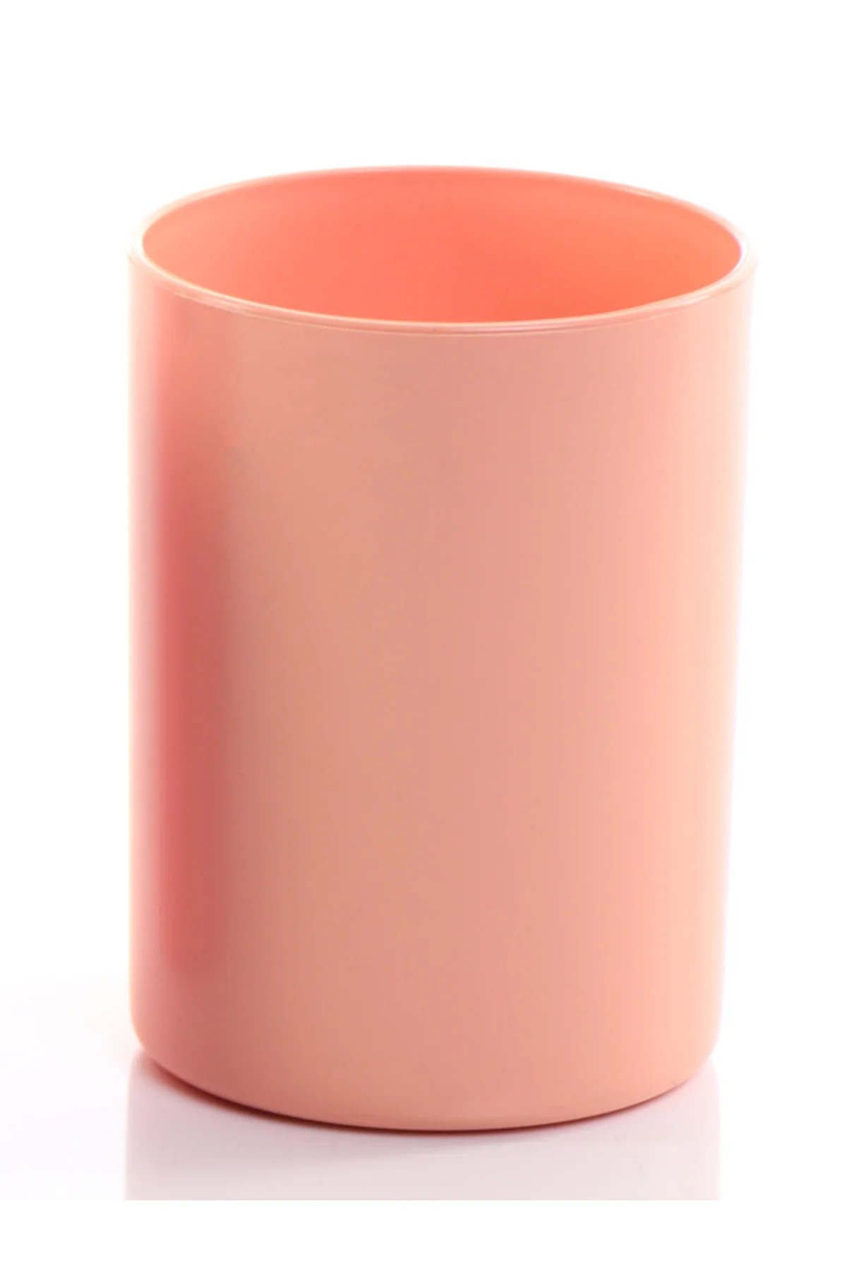 KLM 103 BARDAK KALEMLİK MASAÜSTÜ ORGANİZER