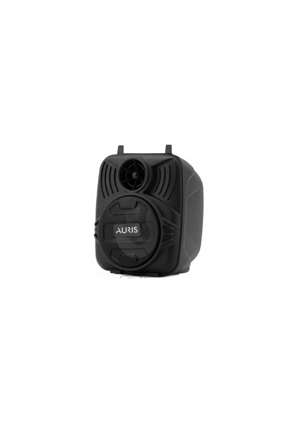 KLN30 8W 3 inç Taşınabilir Bluetooth Hoparlör