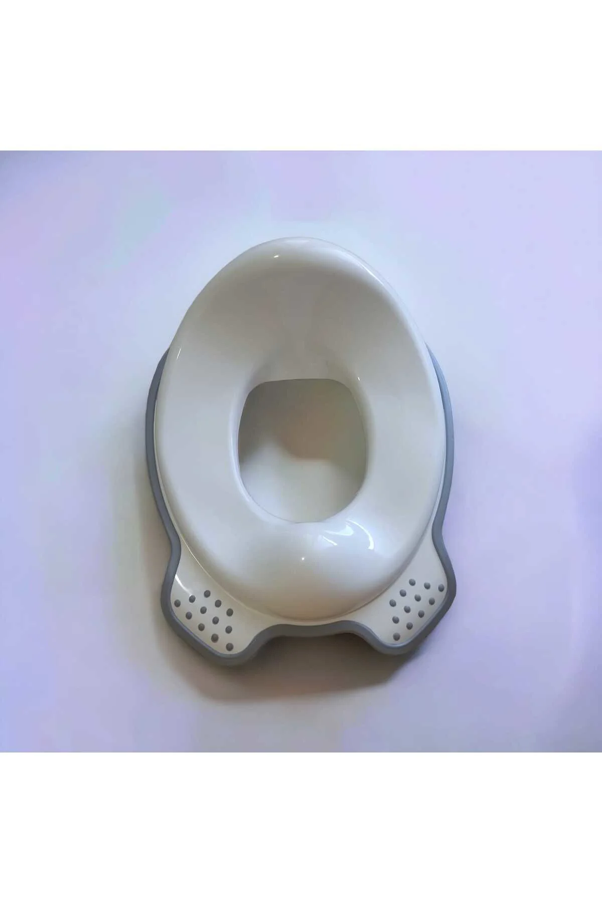 Klozet Adaptörü