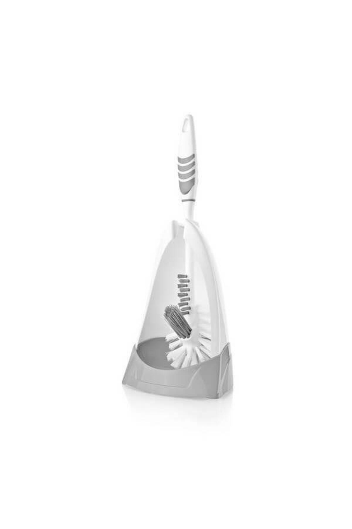 Klozet Fırçası Seti TP336