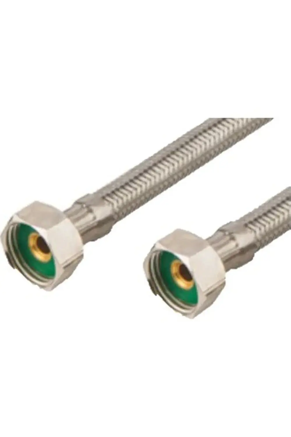 Klozet Hortum 100cm.dişi-dişi 3/8 (5175)