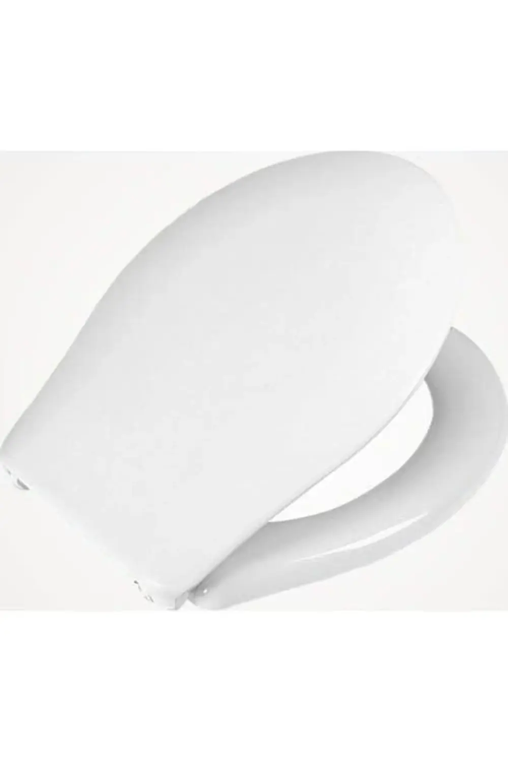 Klozet Kapağı Kp705 1178367