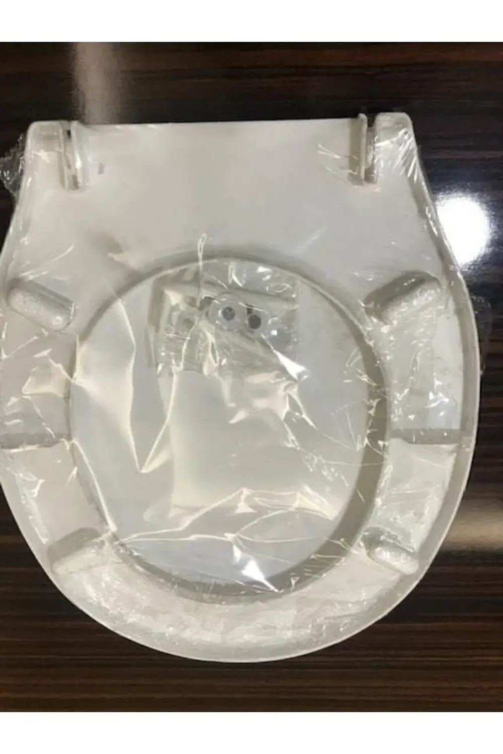 Klozet Kapağı Kp705 1178367