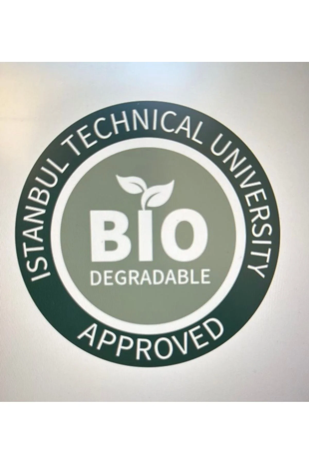 Klozet Kapağı Temizleyici Taşınabilir Spreyli 50 ml