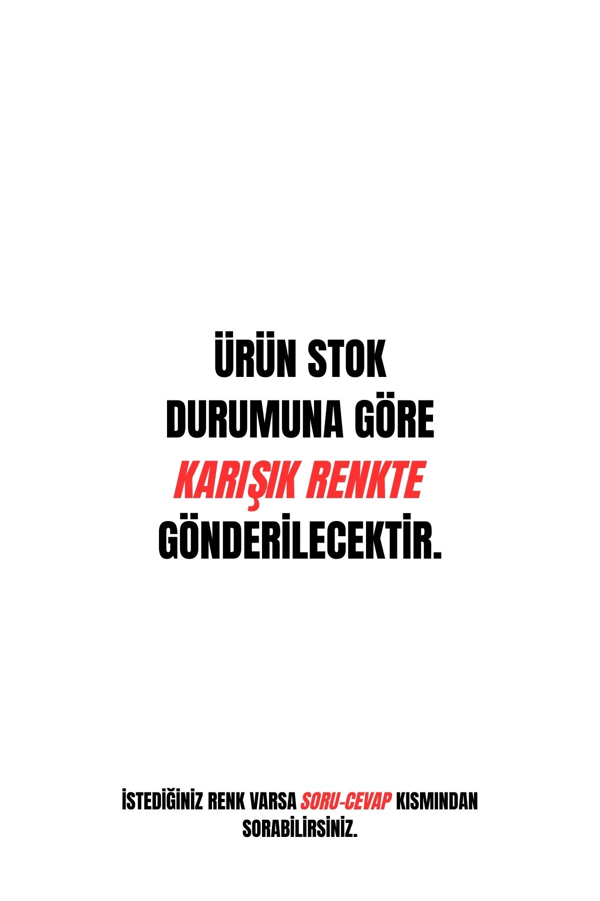 KLOZET OTURMA SÜNGERİ YAPIŞKANLI - 1 ADET GÖNDERİLİR - RENK SEÇENEĞİ YOKTUR (4887) - Görsel 2
