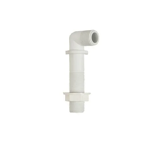 Klozet Temiz Su Giriş Dirseği 5,2 cm 3/8 Fiyatı, Yorumları ve Özellikleri