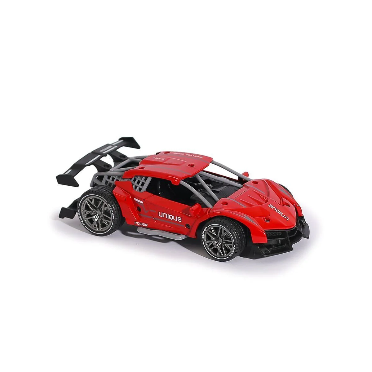 KLX600-324 Çek Bırak Sesli Die Cast Araba 1:32 -Vardem Fiyatı, Yorumları ve Özellikleri