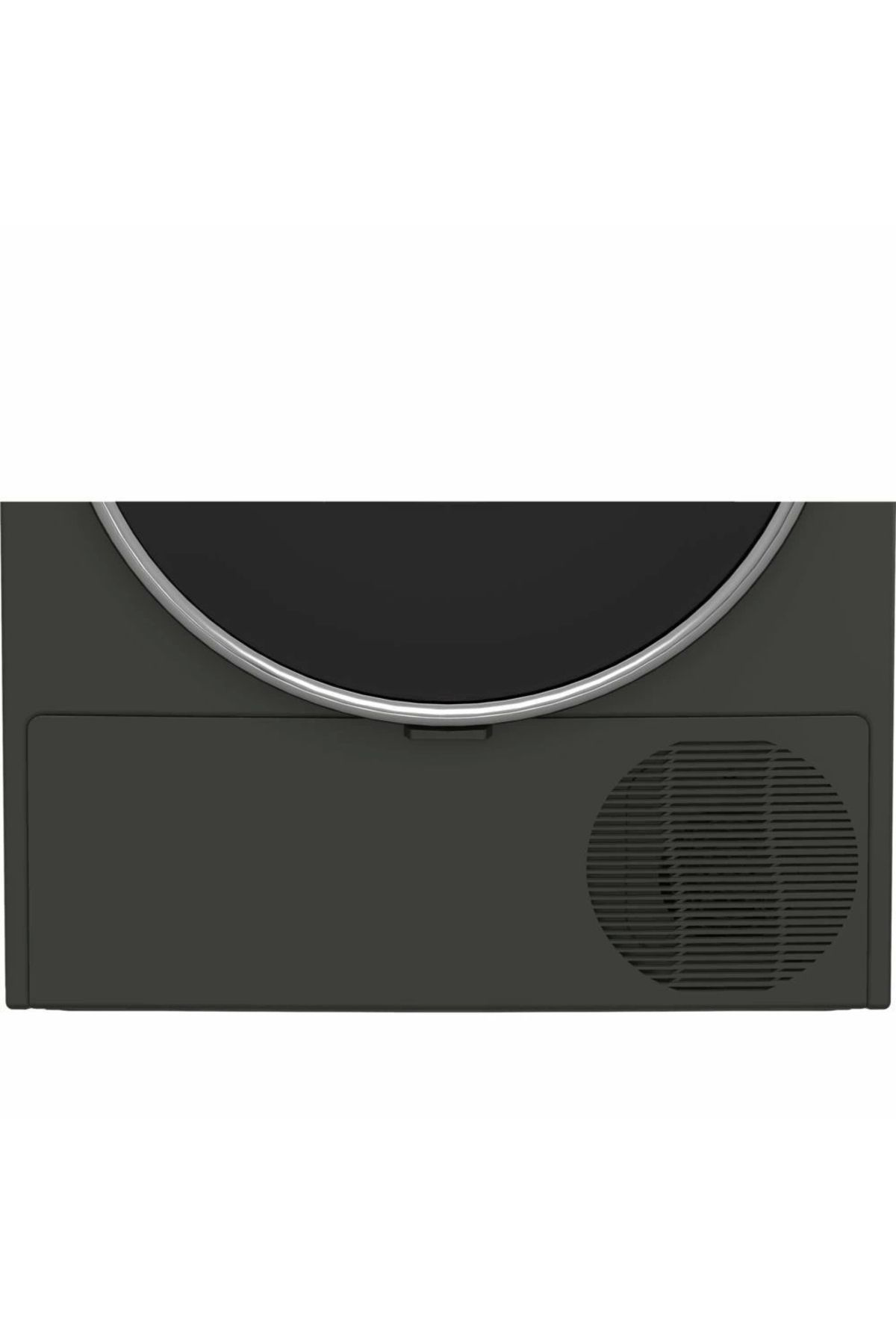 Beko Km 1010 İg Kurutma Makinesi