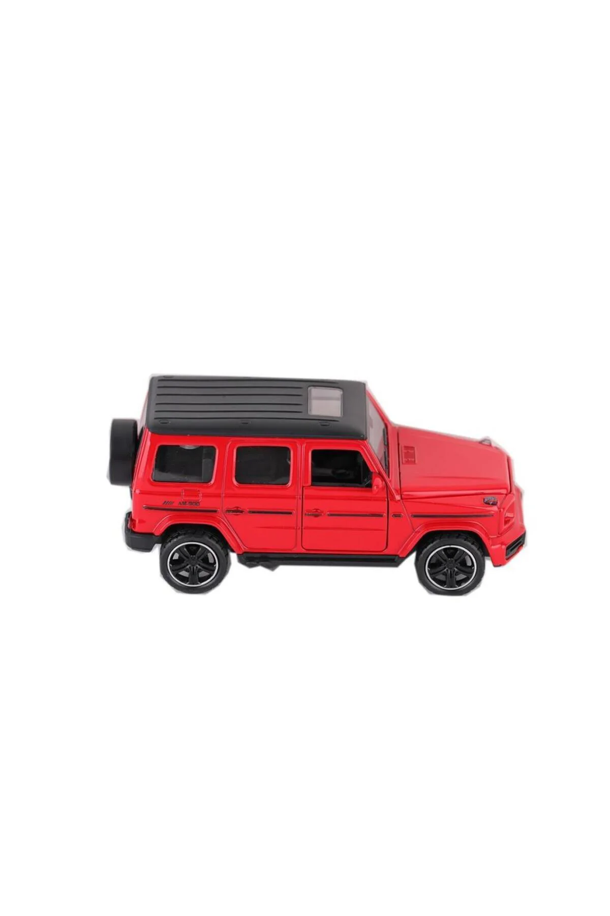 KM-3271D Vardem Çek Bırak Işıklı ve Sesli Model Mrs Metal Araba 1:24(ADET FİYATIDR)