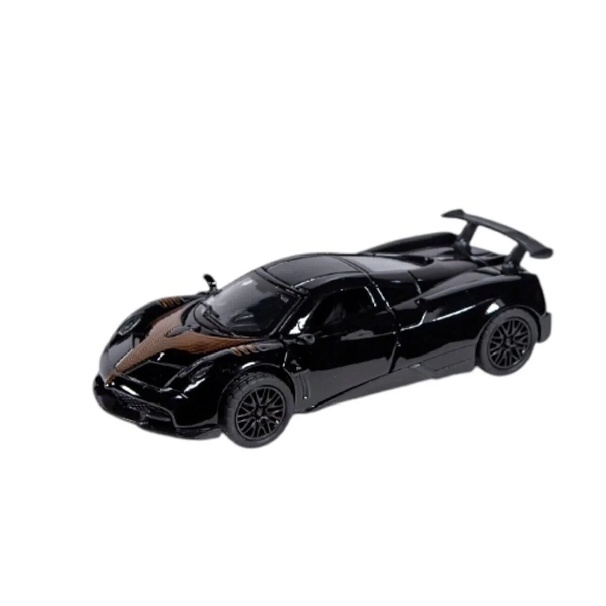 KM-36221C-1-2 Vardem Çek Bırak Metal Araba 1:36 Fiyatı, Yorumları ve Özellikleri