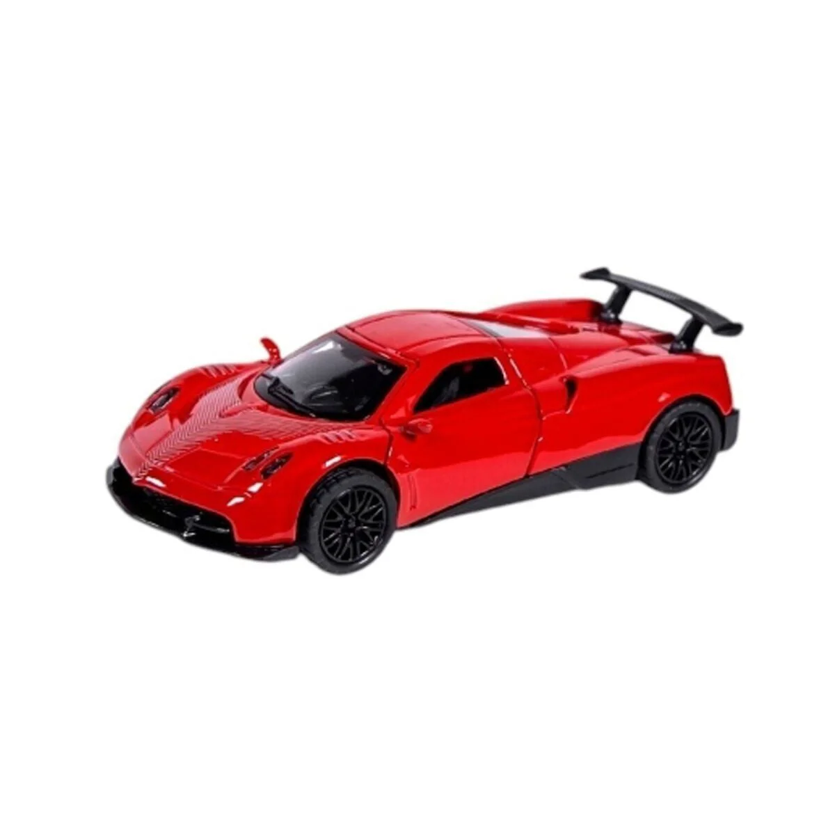 KM-36221C-1-2 Vardem Çek Bırak Metal Araba 1:36 Fiyatı, Yorumları ve Özellikleri