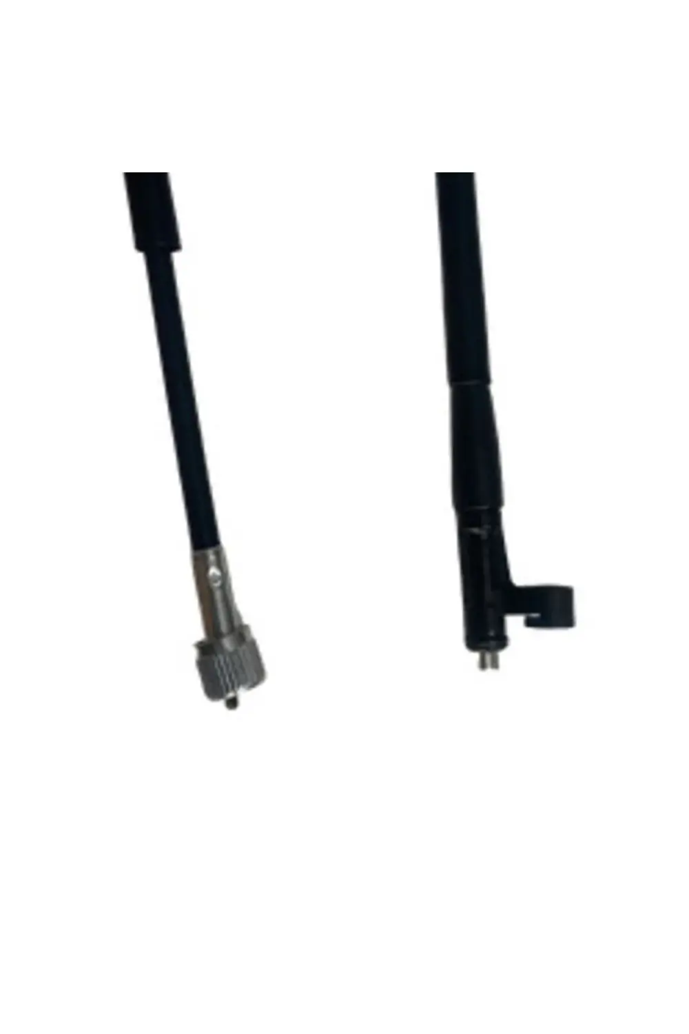 Km Halatı Spacy Oem Uyumlu