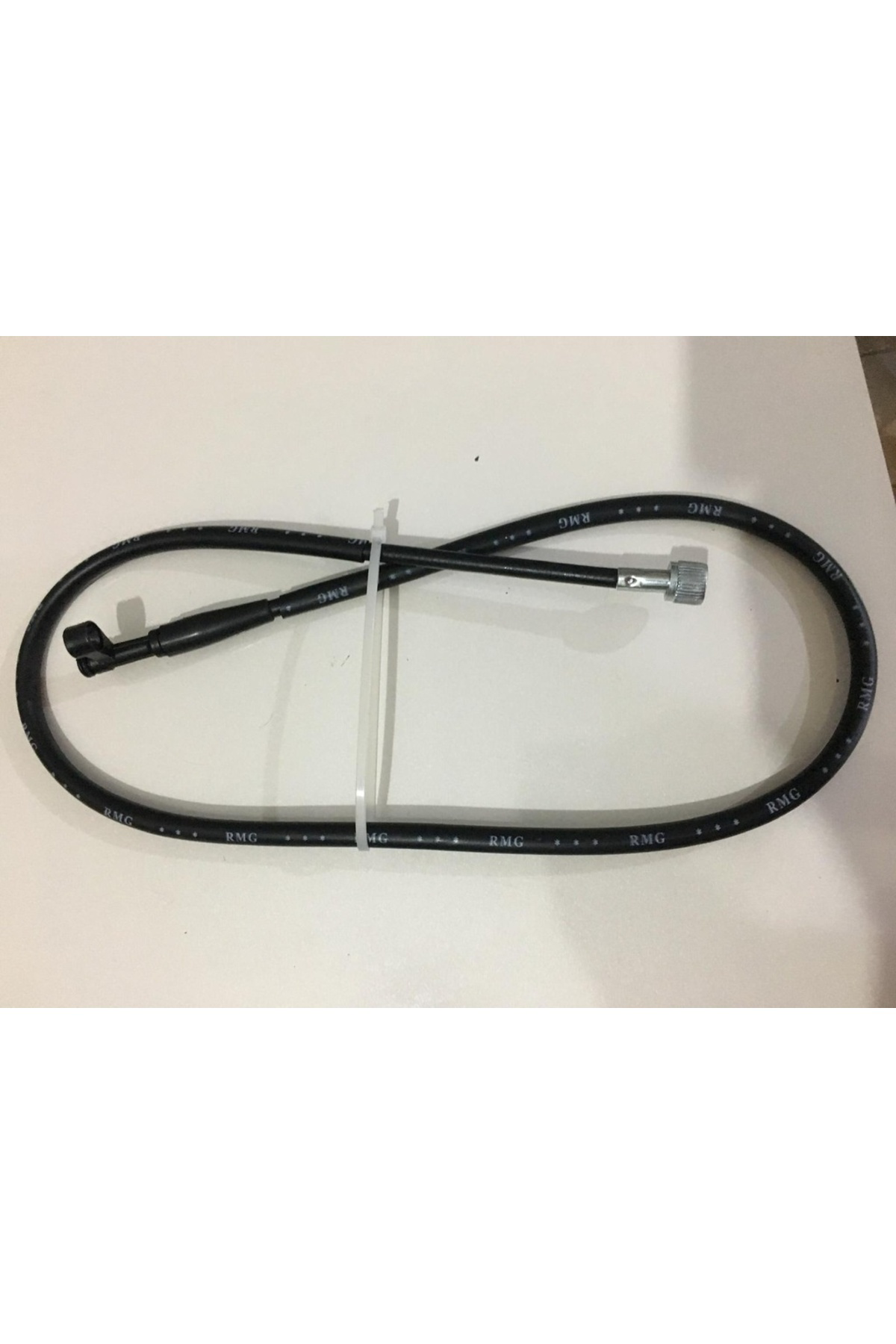 Km Teli 100/110 Ritmica/speedy/spacy Orj