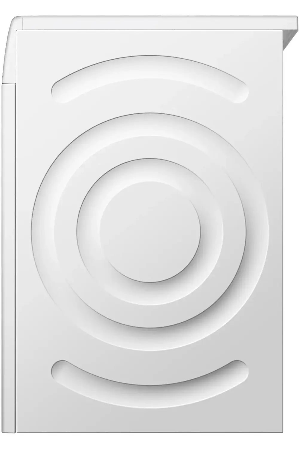 Km9610ctr Kurutma Makinesi 9 Kg Isı Pompalı A