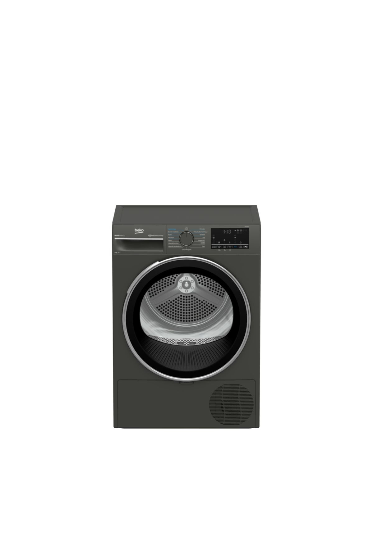 Beko Kmb 900 İg Kurutma Makinesi