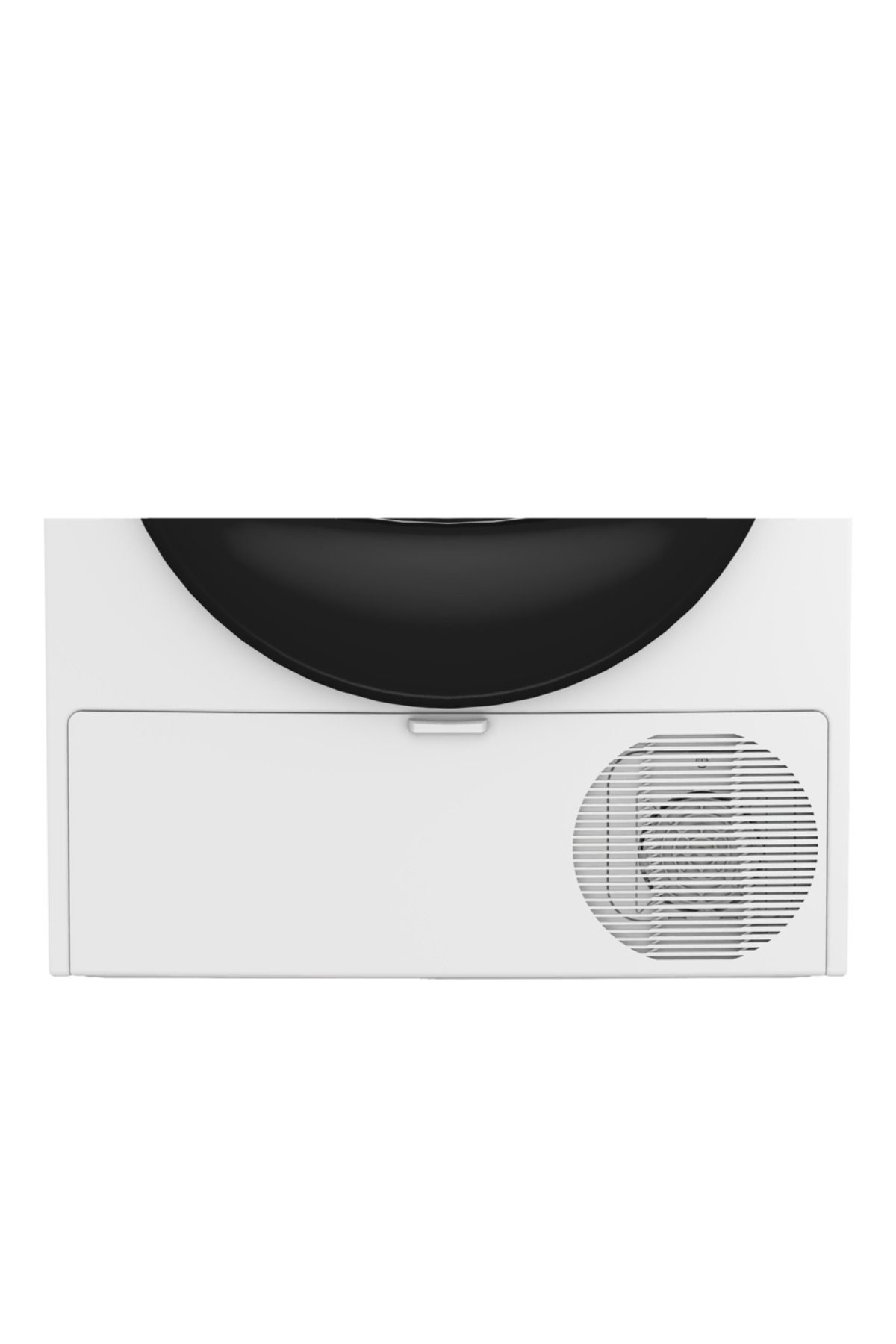 Beko Kmx 90 9 Kg Çamaşır Kurutma Makinesi