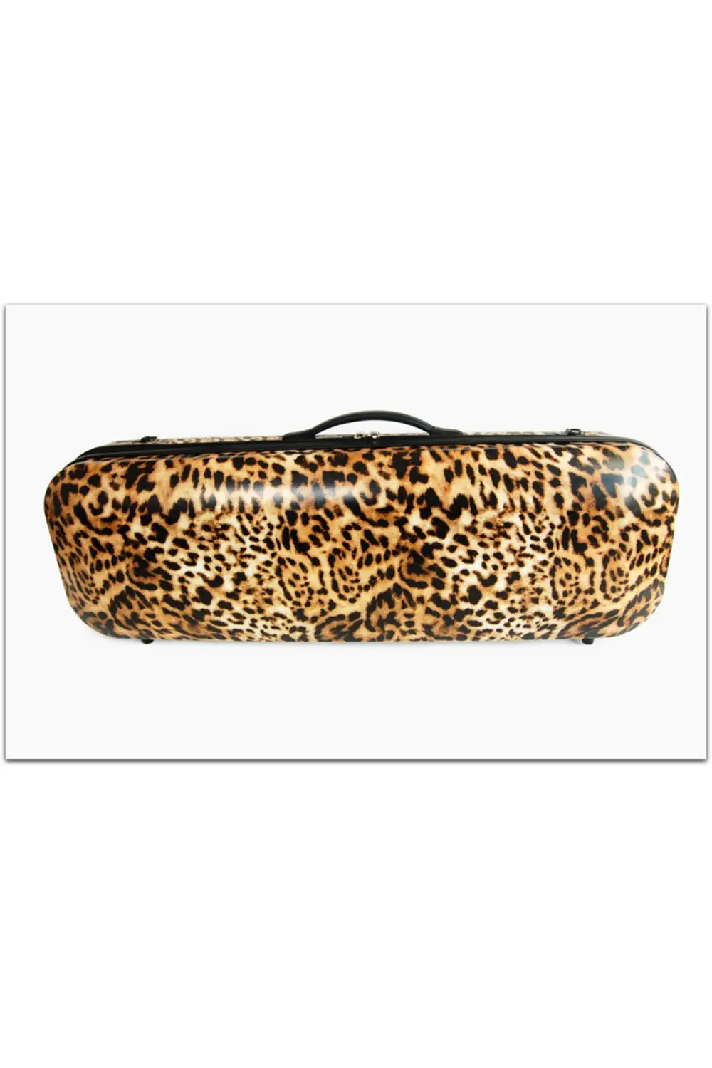 KNG ARTH-1005 YÜKSEK MUKAVEMETLİ PLASTİK ÇANTA İKİ YAY KOYMA YER