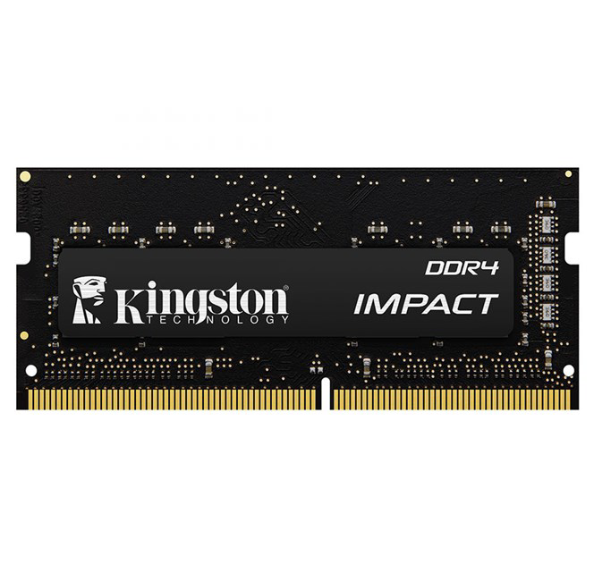 Kingston Kng Beast 32Gb 3200 Ddr4 Kf432s20ib/32Tr