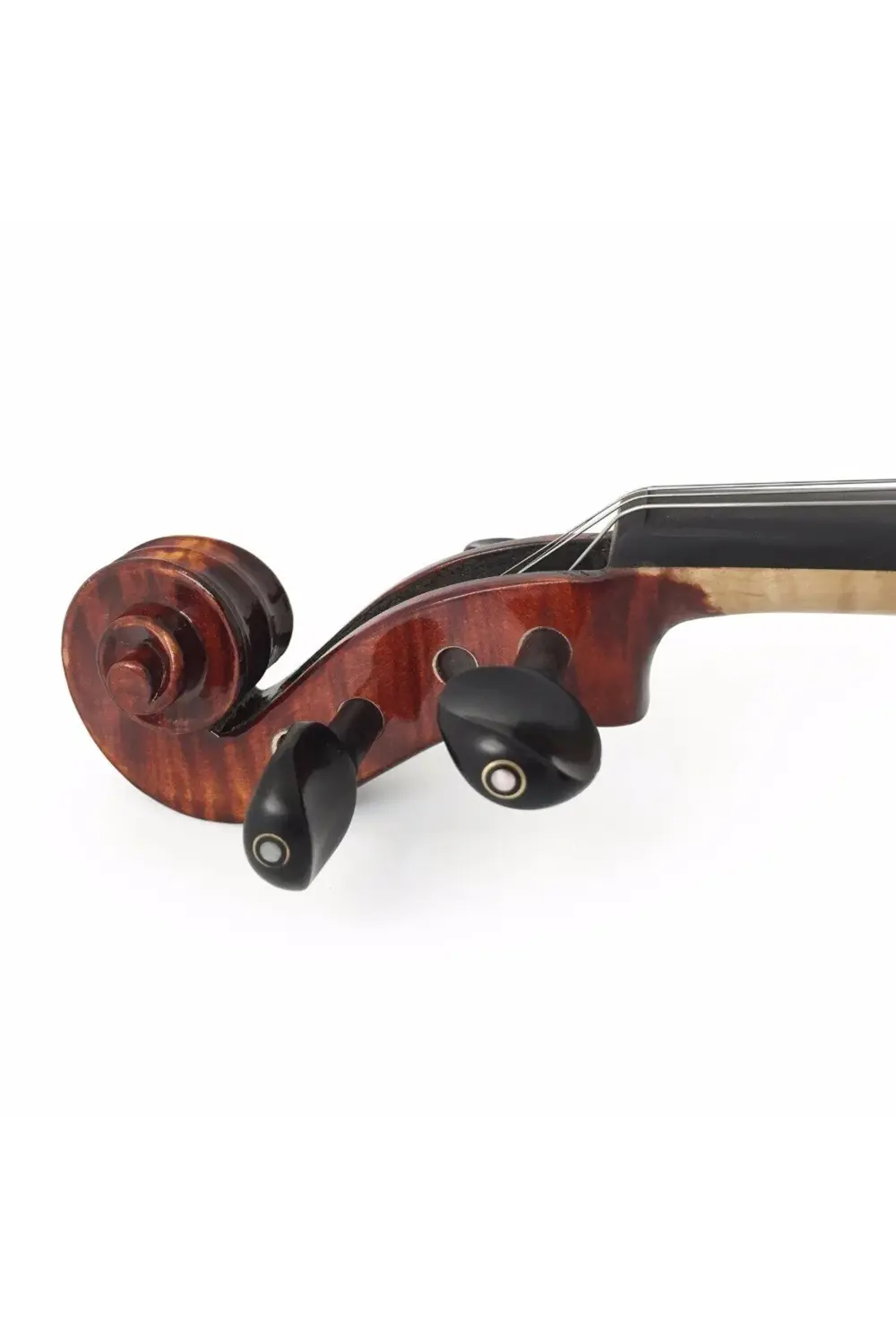 KNG PHB-1004 3/4 KEMAN 3/4 KUTULU,ÖN LADİN, ARKA VE YANLAR AKÇAAĞ KNG PHB-1004 3/4 KEMAN 3/4 KUTULU,ÖN LADİN, ARKA VE YANLAR AKÇAAĞ