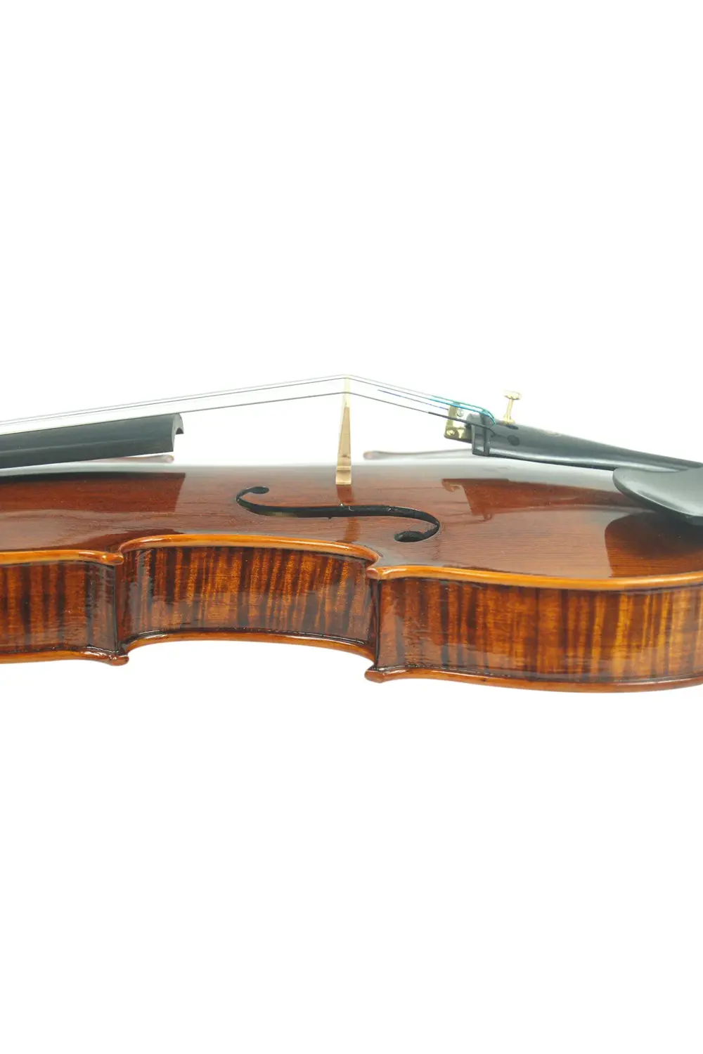 KNG PHB-1004 3/4 KEMAN 3/4 KUTULU,ÖN LADİN, ARKA VE YANLAR AKÇAAĞ KNG PHB-1004 3/4 KEMAN 3/4 KUTULU,ÖN LADİN, ARKA VE YANLAR AKÇAAĞ