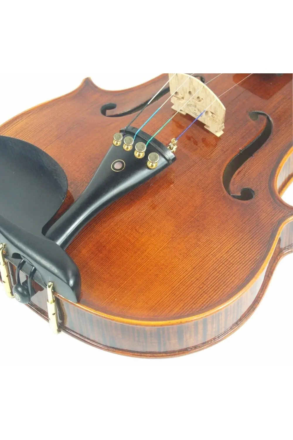 KNG PHB-1004 3/4 KEMAN 3/4 KUTULU,ÖN LADİN, ARKA VE YANLAR AKÇAAĞ KNG PHB-1004 3/4 KEMAN 3/4 KUTULU,ÖN LADİN, ARKA VE YANLAR AKÇAAĞ